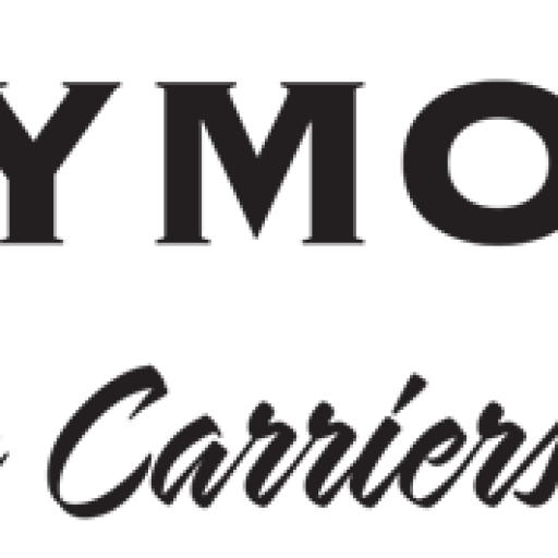CityMove