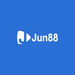 jun88nav