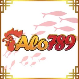 alo789vnbid