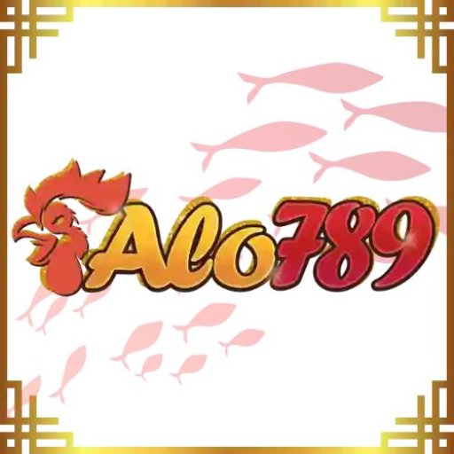 alo789vnbid