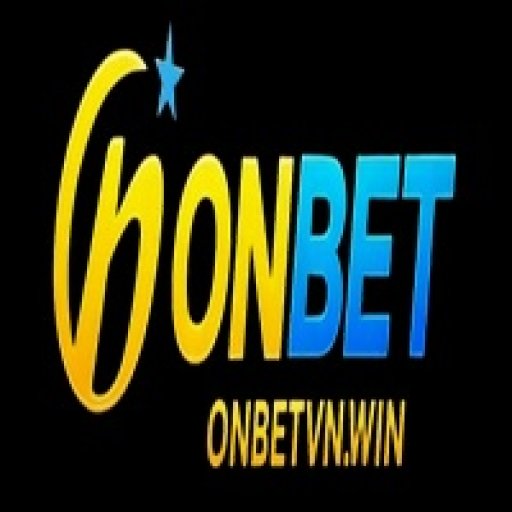 onbetvnwin