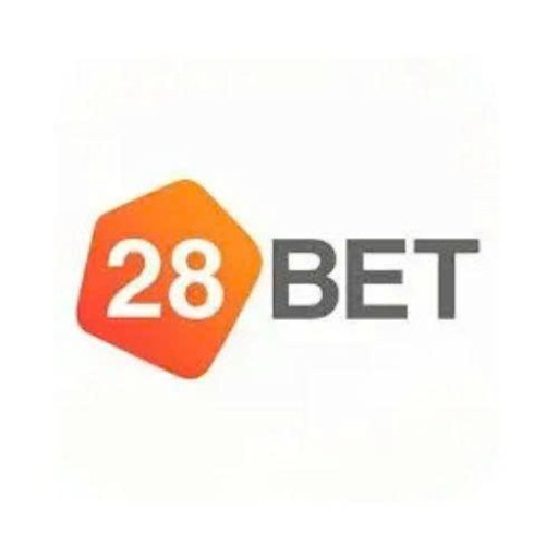 28betpage