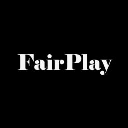 Fairplay09