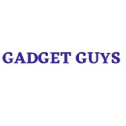 gadgetguys1234567890788