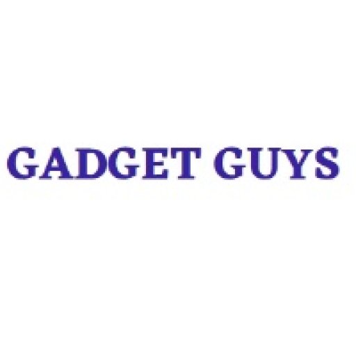gadgetguys1234567890788