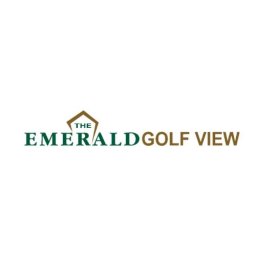 theemeraldgolfview