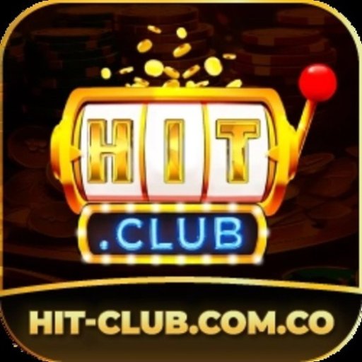 hitclubcomco
