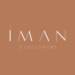 imandevelopers