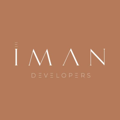 imandevelopers