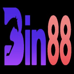Bin88jpncom