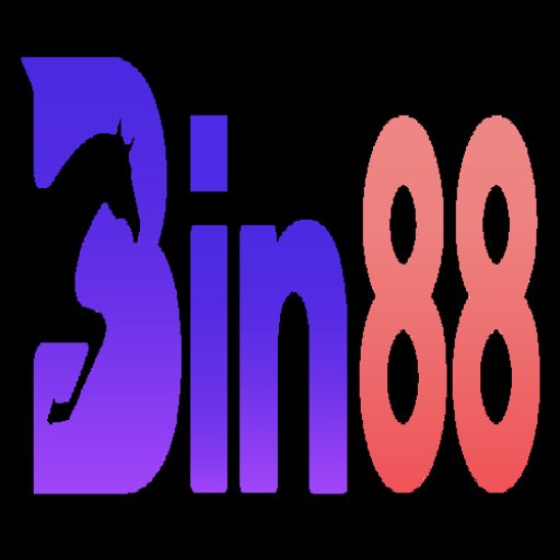 Bin88jpncom