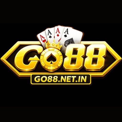 go88netin