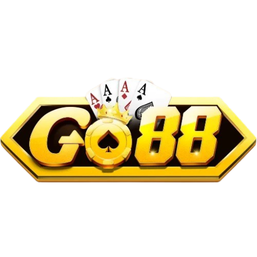 go88baby1
