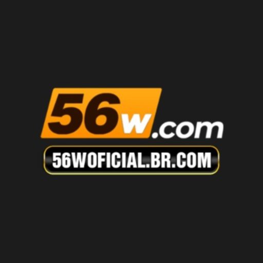 56wofficial