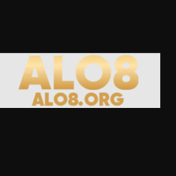 alo8org3