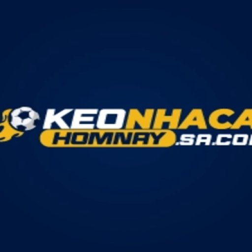 keonhacaihomnaysacom