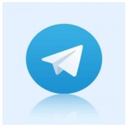 telegrammhs