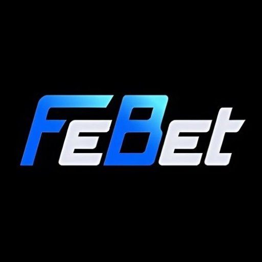 1febetio