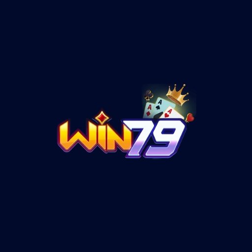win79yoga