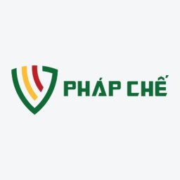 dichvuphapche