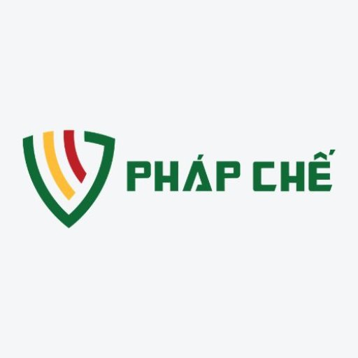 dichvuphapche