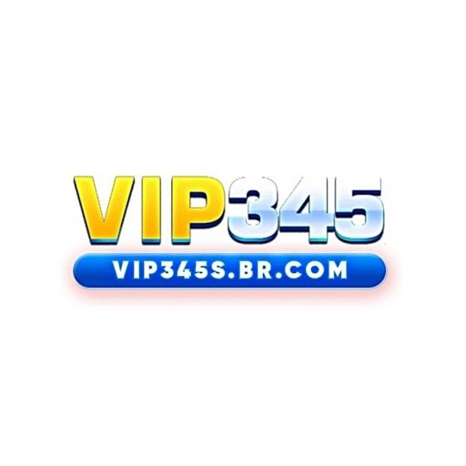 vip345officialbr