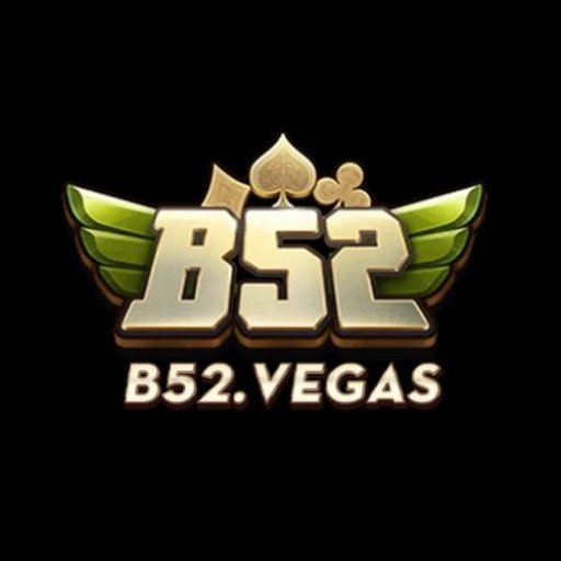 b52vegass