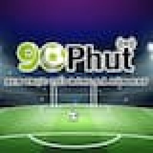 90phuttvopen