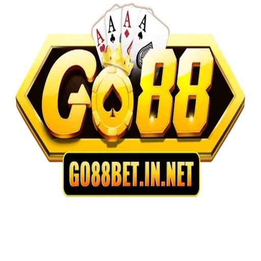 go88lmcom9