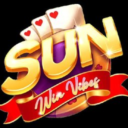 sunwinnjpn