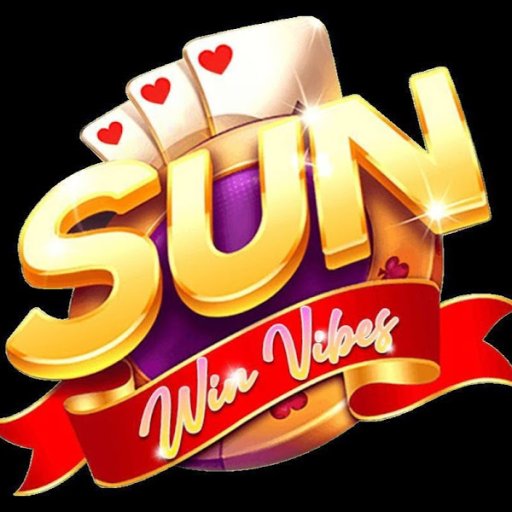 sunwinnjpn