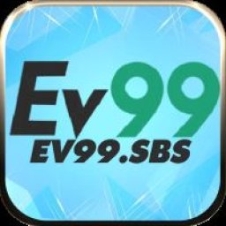 ev99trangchu
