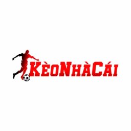 tylekeonhacaiin
