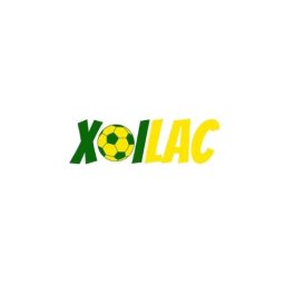 xoilacradiofm