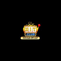 hitclub39net