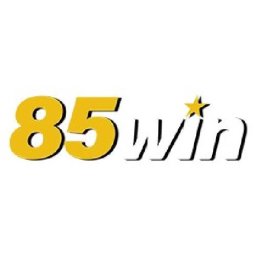 85win1now
