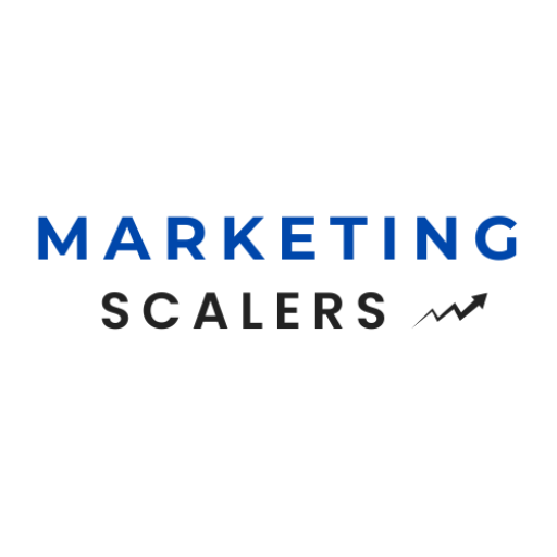marketingscalers