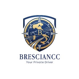 Bresciancc