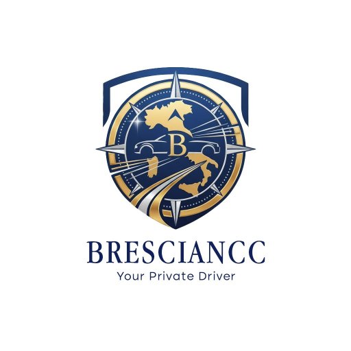 Bresciancc