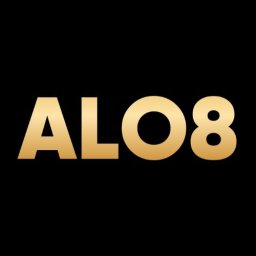 alo8shopping