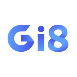 linkvaogi8