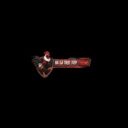 Dagatructiepthomotv1