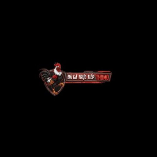 Dagatructiepthomotv1