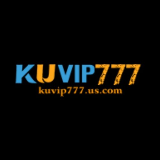 kuvip777uscomkuvip777uscom