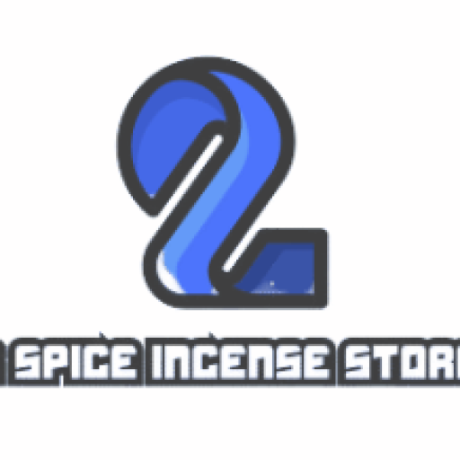 k2spiceincencestore