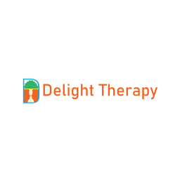 delighttherapy