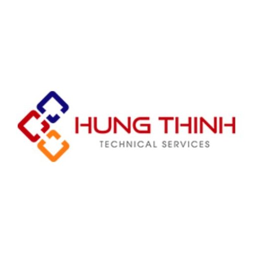 diennuochungthinh
