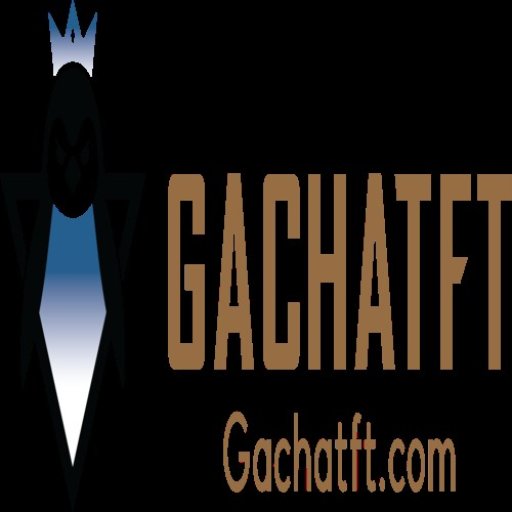 gachatftcom