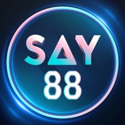 8Say88com