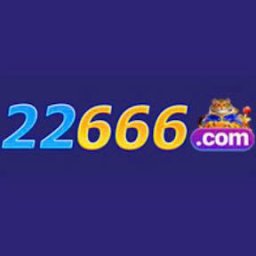22666org